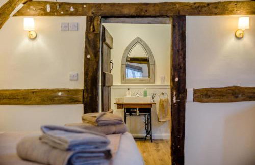 3 Bed in Callaughton oc-b34809 - Foto 11