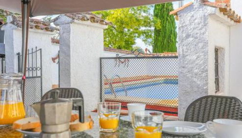 Casa El Coronel by Ruralidays - Foto 3, Other