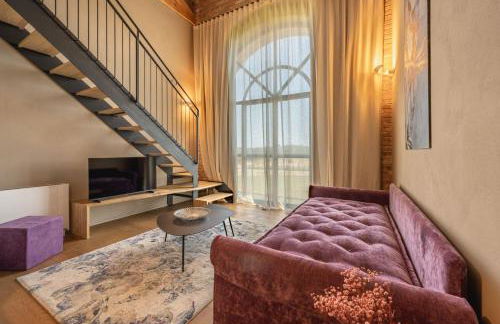 Monvì Wine Relais - Foto 27