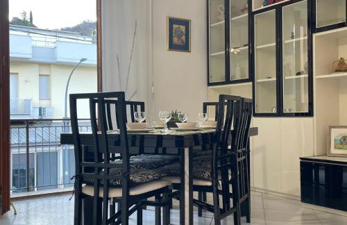 Bisenti Terrace Apartment - Foto 7