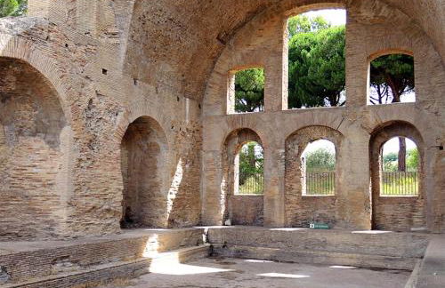 Family apartment Stella Marina - Foto 67