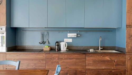 Eco del Cuore, Terre Marine - Photo 5