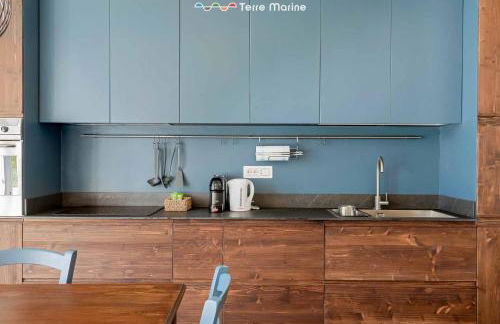 Eco del Cuore, Terre Marine - Photo 5