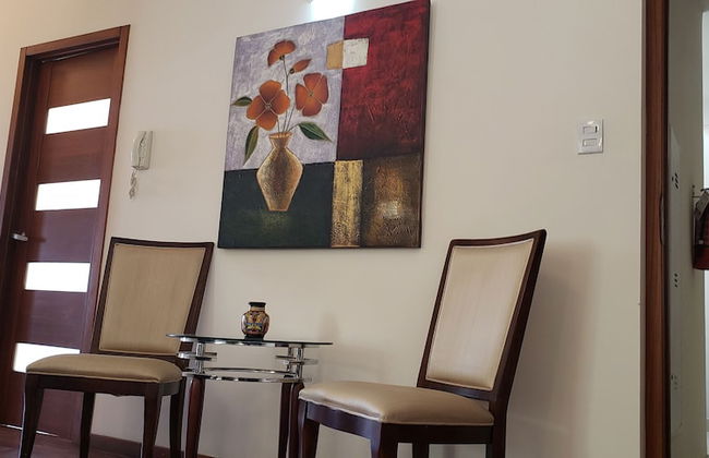 Portal Rent Apart 10 - Photo 11