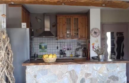 Maison du bonheur - Foto 22