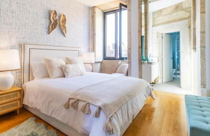 Downtown PortoEdition - Foto 47