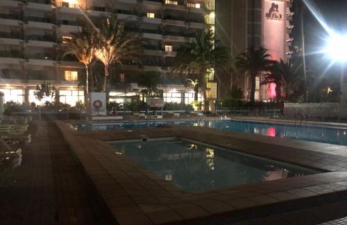 MAGUI´S PLACE - Foto 35