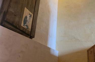 La Cabaña de Severina - Foto 17