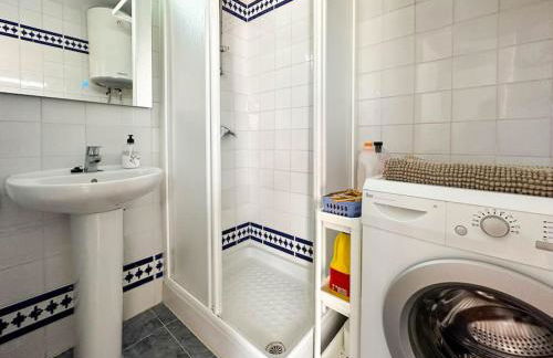 Casa Alkabir. Relax y piscina cerca de la playa. - Photo 6