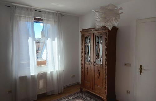 Perle der Altmark 1 und 2 - Foto 14