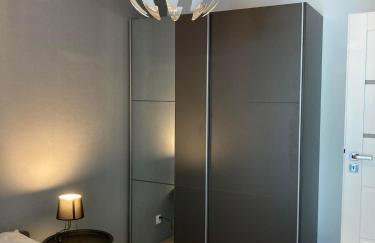 Apartament Trzecie Oko Gąski - Foto 12