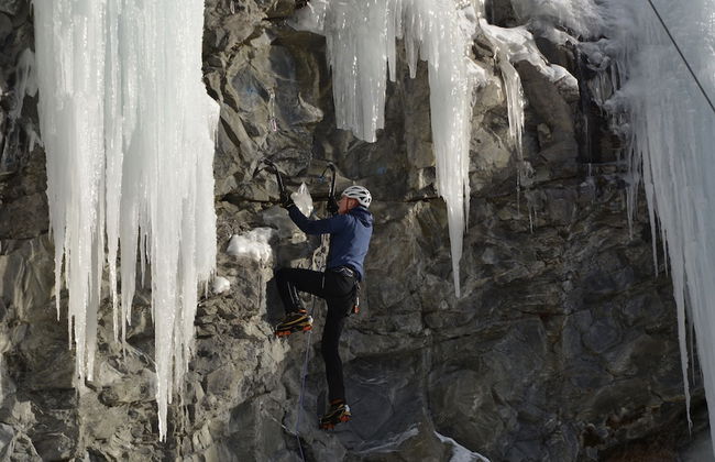 Chalet A la Casa - Foto 46