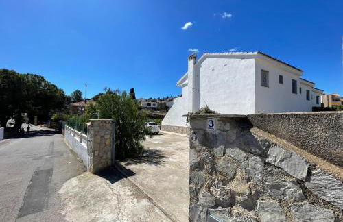 Alpen 1 Los Naranjos - Foto 17