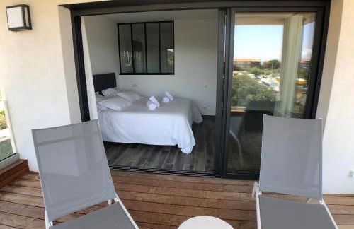 Residence Capriona - Foto 44