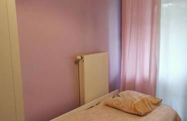 appartement cosy à 10 min du centre de Strasbourg - Foto 9