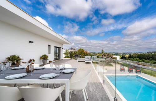 Villa Adão Lobo - Foto 46