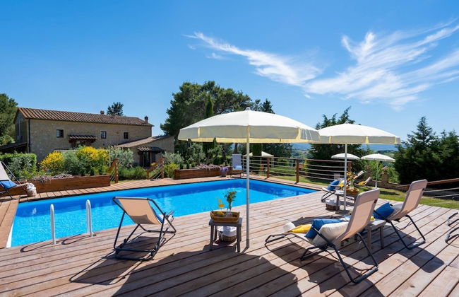 Masso Delle Fanciulle 14 - Foto 39