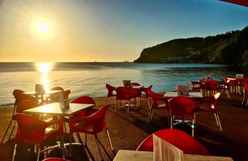 South Devon Holiday Retreat - Entire House - Family & Pet Friendly - Foto 31