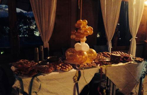 I Giardini Di Margius - Foto 64