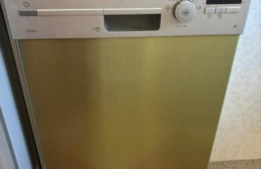 Apartamento Torcasol - Photo 19