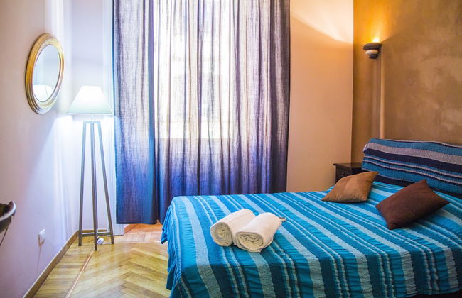 Il Sesto Suites Central - Foto 13