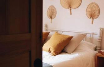 Can Camades - Casa amb jardí i piscina a L'Empordà - Foto 6