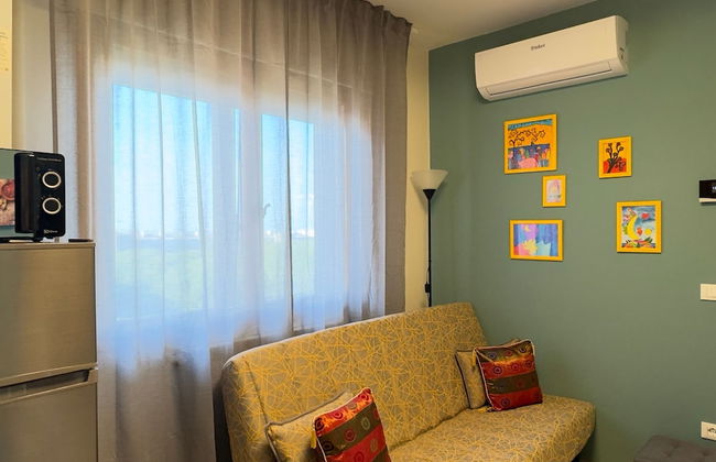 Casa Allegra in Chioggia - Foto 3