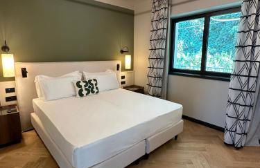 Maximilian Suites - Foto 23