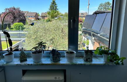 Traveller Awards 2025 - Nordeifel FW 75 m2 mit 50 m2 Terasse- Thermen-Badewelt, Phanasialand, Köln, Bonn, Eifelwanderung oder nur mal so zum entspannen - Foto 28