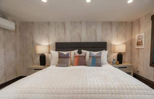 Lodge at Vail Condominiums - Foto 45