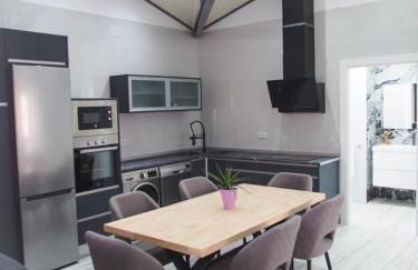 El Encuentro - Foto 13