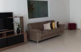 Casa - Aluguel por temporada - Foto 7