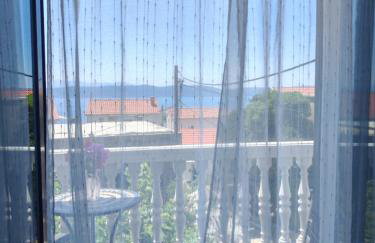 ĆOSIĆ APARTMANI IGRANE - Foto 11