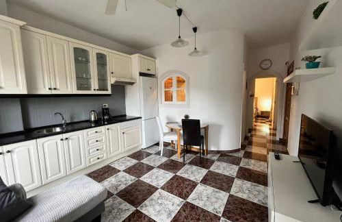 Cosy apartment near the ocean - Foto 7