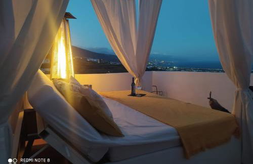 JVG VILLAS - Villa Carolina - Foto 25