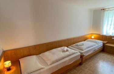 Casa Cesarina by AMA Val di Fassa - Foto 45