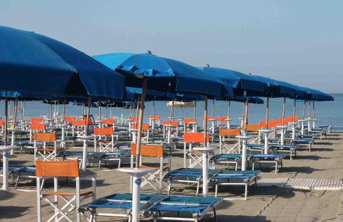 LA CONCHIGLIA A MARINA - Foto 62