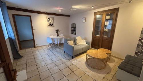 L'Écrin de Cambrai - Foto 3