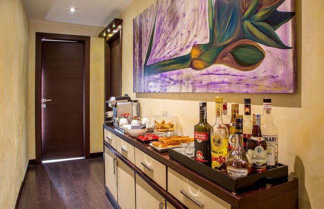 Les Fleurs Luxury House - Photo 28