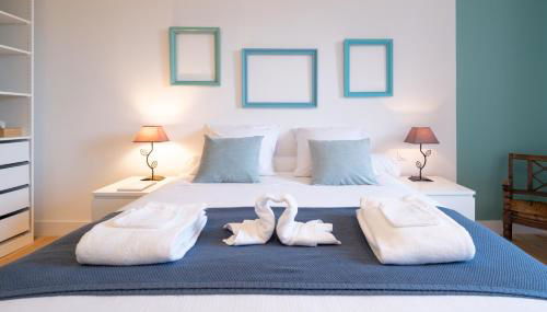 Évasions-Escapade, centre-ville, gare - Foto 5