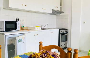 Apartments Marina House - Photo 18