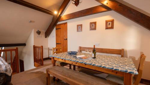 The Coach House, Skelwith Bridge - Foto 4