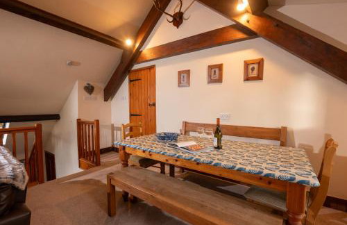 The Coach House, Skelwith Bridge - Foto 4