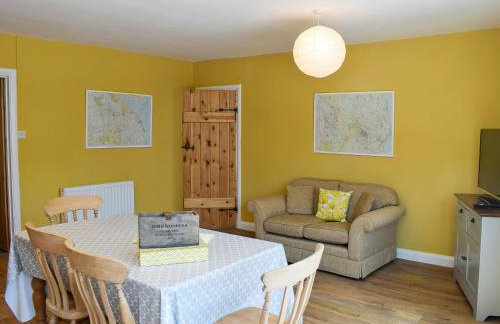 Alice Cottage - Foto 5