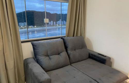 Apartamento Paraíso da Ilha Porchat ! *Novíssimo!* - Foto 7