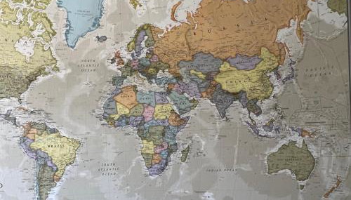 Butterfly Preserve & Sand Dunes STR49 - Foto 5