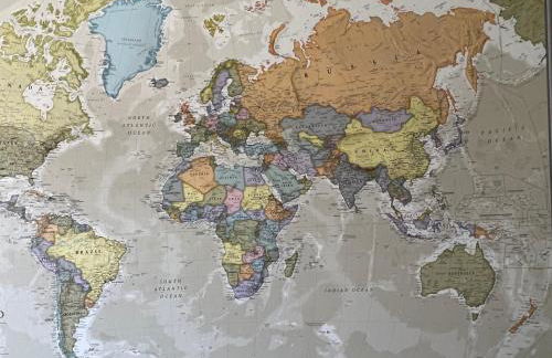 Butterfly Preserve & Sand Dunes STR49 - Foto 5