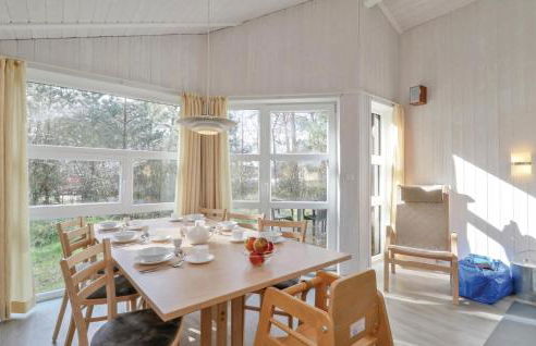 Dünenpark 18 - Dorf 6 - Foto 7