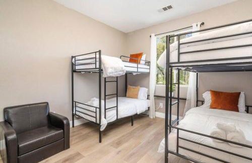 The Lake Stay - Foto 33