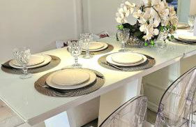 Refúgio Donaire - seu apto na Zona Sul de Ribeirão - Foto 29